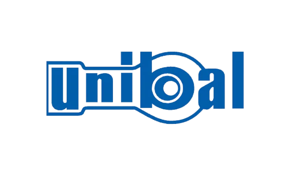 UNIBAL